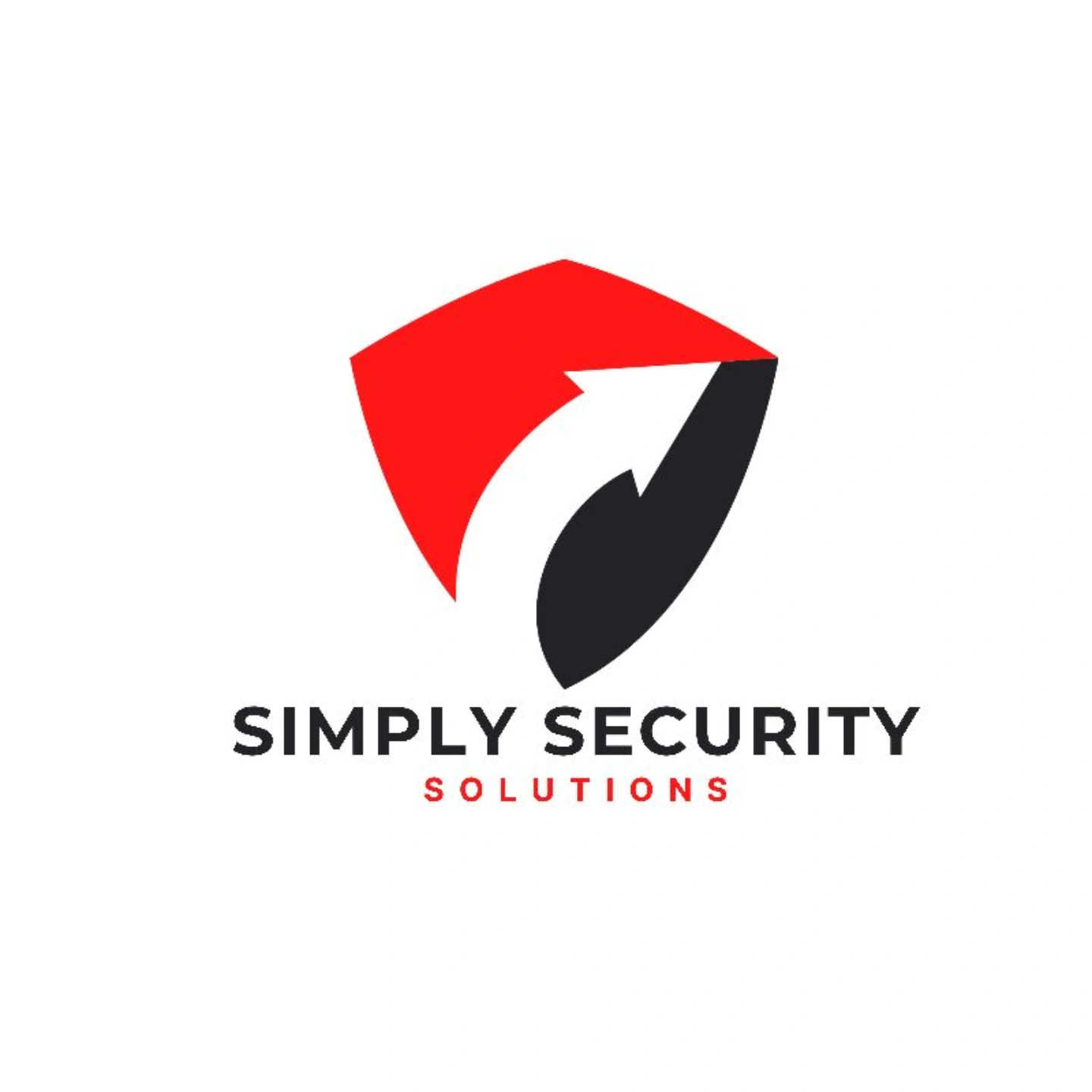 Simply Security Solutions